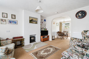 Lounge- click for photo gallery